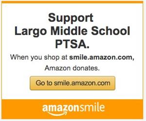 Earn Money for LMS Earn Money for LMS